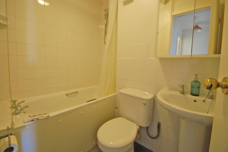 Images for Brentmoor Road, Bramhall