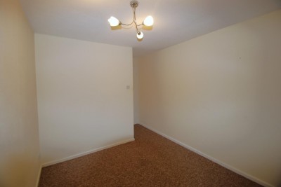 Images for Brentmoor Road, Bramhall EAID:mosleyjaapi BID:1