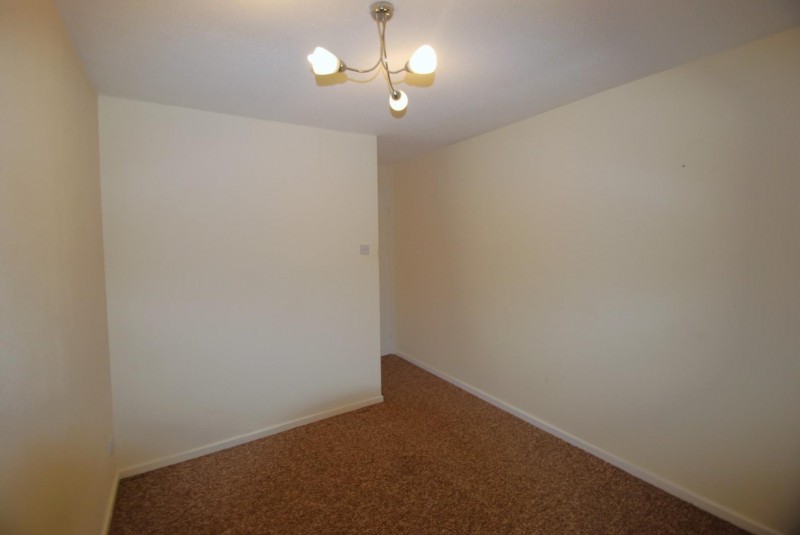 Images for Brentmoor Road, Bramhall
