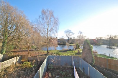 Images for Brentmoor Road, Bramhall EAID:mosleyjaapi BID:1