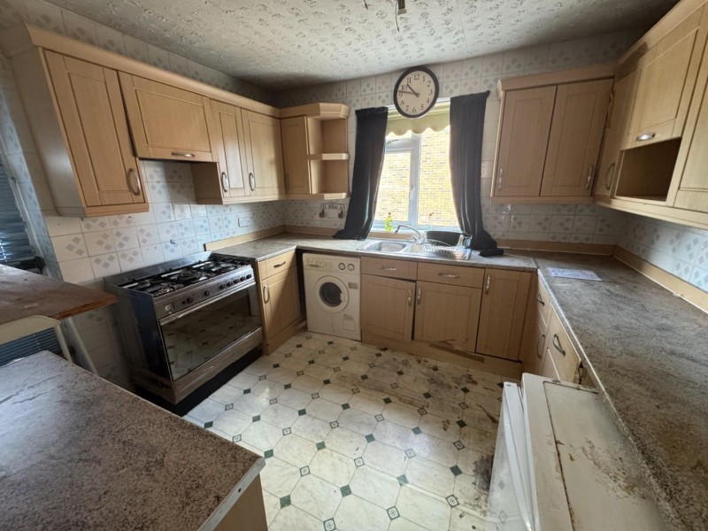 Images for Lindow Parade, Wilmslow