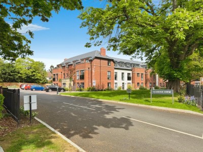 Images for Queens View, 64 Ack Lane East, Bramhall EAID:mosleyjaapi BID:1
