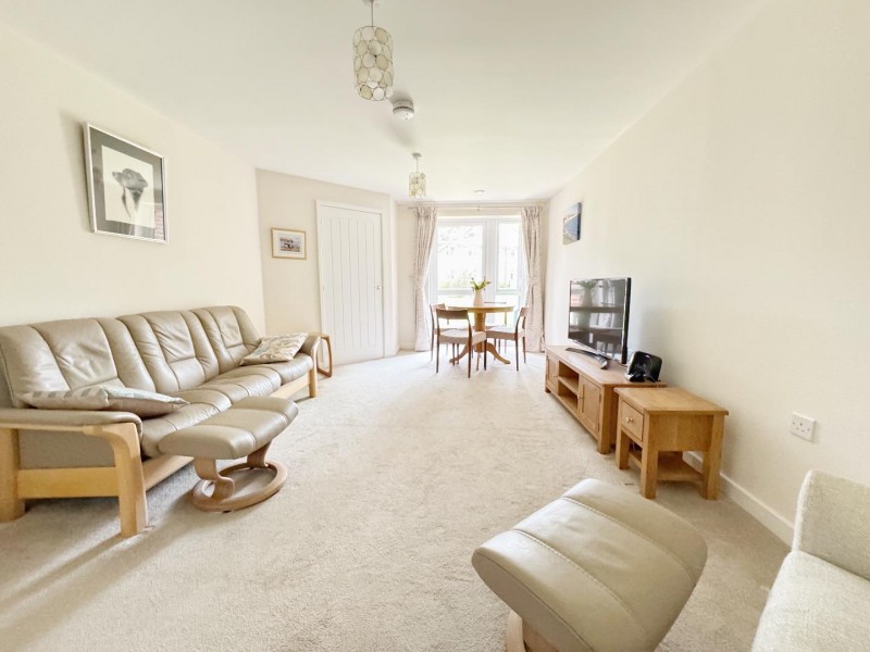 Images for Queens View, 64 Ack Lane East, Bramhall