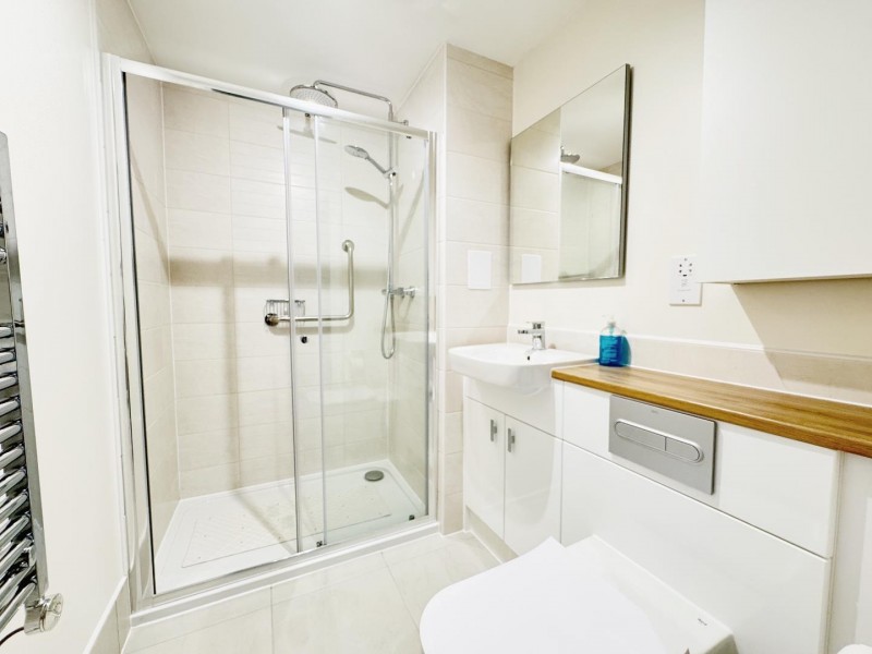 Images for Queens View, 64 Ack Lane East, Bramhall