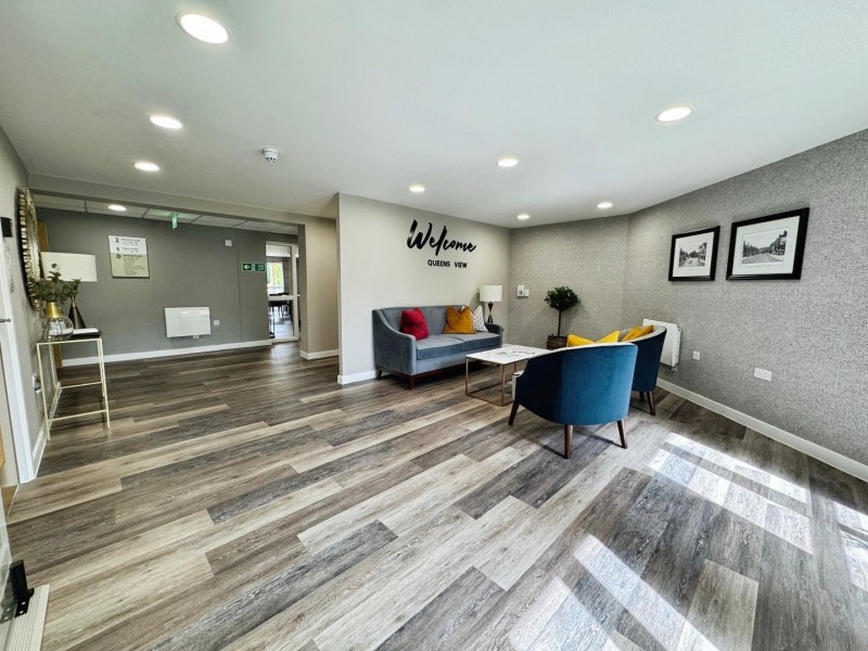 Images for Queens View, 64 Ack Lane East, Bramhall