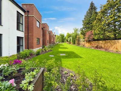 Images for Queens View, 64 Ack Lane East, Bramhall EAID:mosleyjaapi BID:1