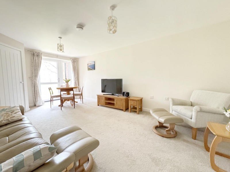Images for Queens View, 64 Ack Lane East, Bramhall