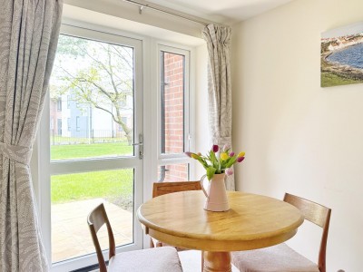 Images for Queens View, 64 Ack Lane East, Bramhall EAID:mosleyjaapi BID:1