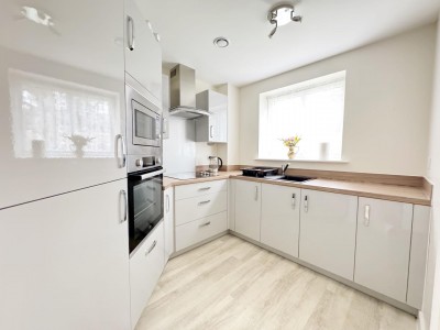 Images for Queens View, 64 Ack Lane East, Bramhall EAID:mosleyjaapi BID:1