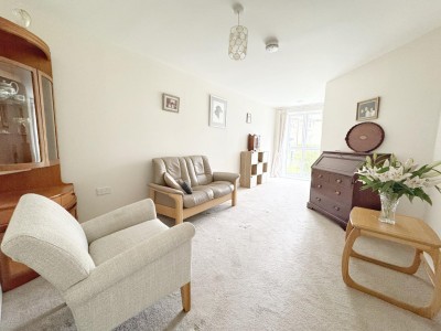 Images for Queens View, 64 Ack Lane East, Bramhall EAID:mosleyjaapi BID:1