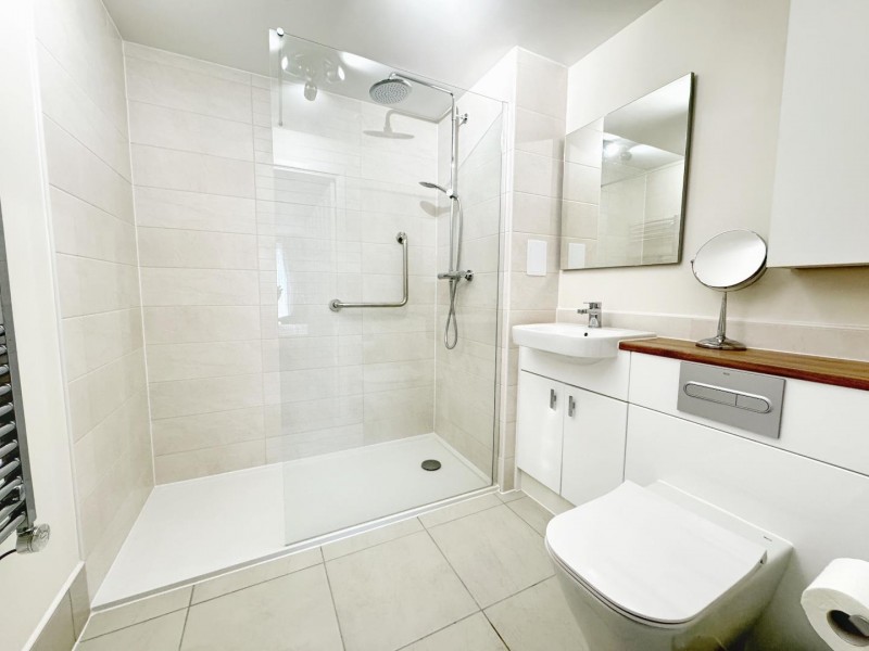 Images for Queens View, 64 Ack Lane East, Bramhall