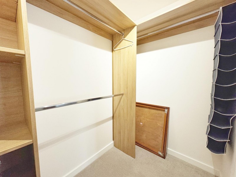 Images for Queens View, 64 Ack Lane East, Bramhall
