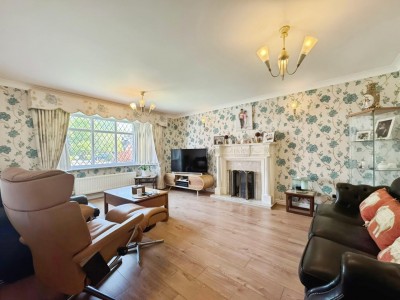 Images for Moran Close, Wilmslow EAID:mosleyjaapi BID:2