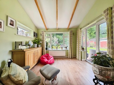 Images for Moran Close, Wilmslow EAID:mosleyjaapi BID:2