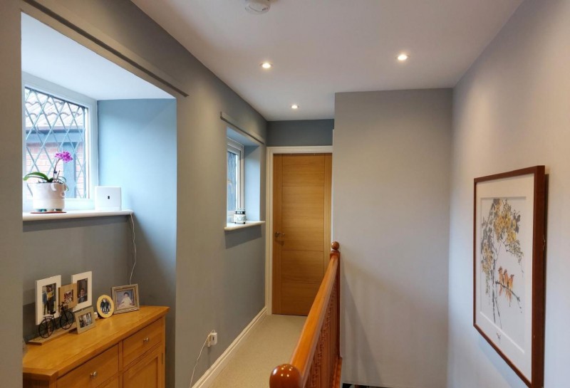 Images for Moran Close, Wilmslow