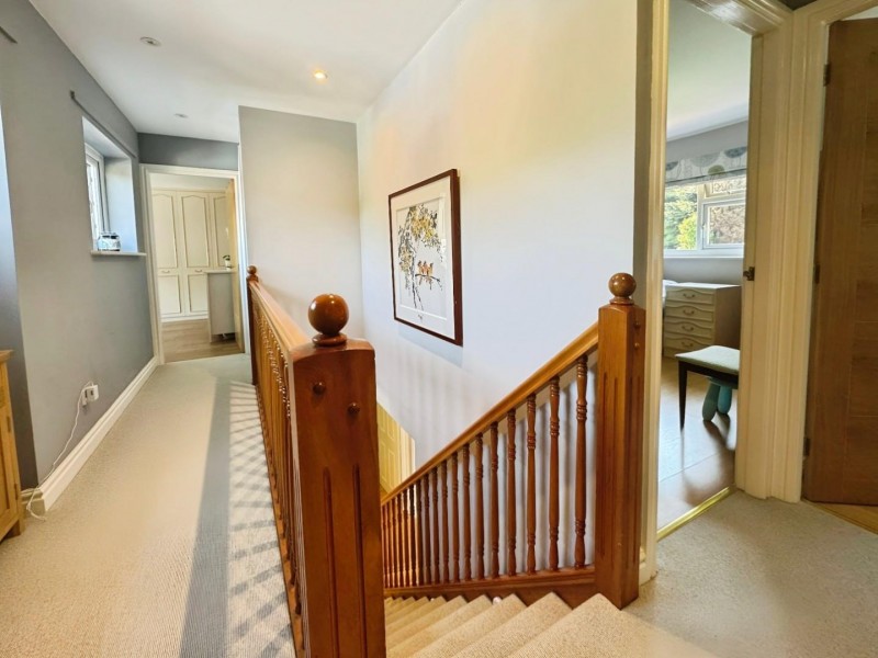 Images for Moran Close, Wilmslow
