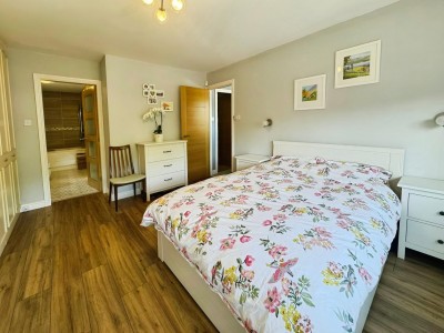 Images for Moran Close, Wilmslow EAID:mosleyjaapi BID:2
