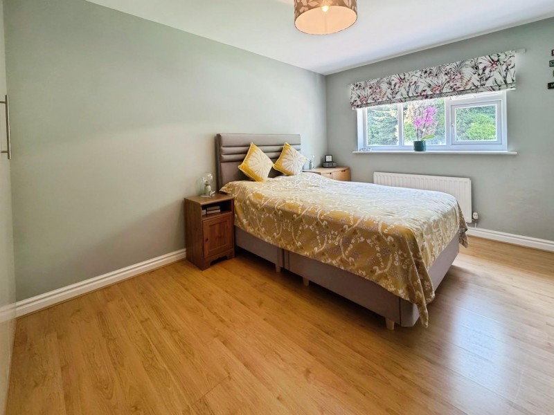 Images for Moran Close, Wilmslow