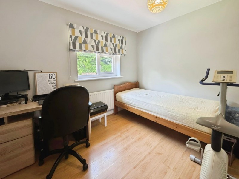 Images for Moran Close, Wilmslow