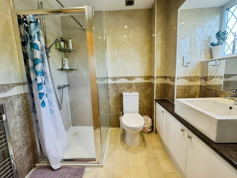 Images for Moran Close, Wilmslow