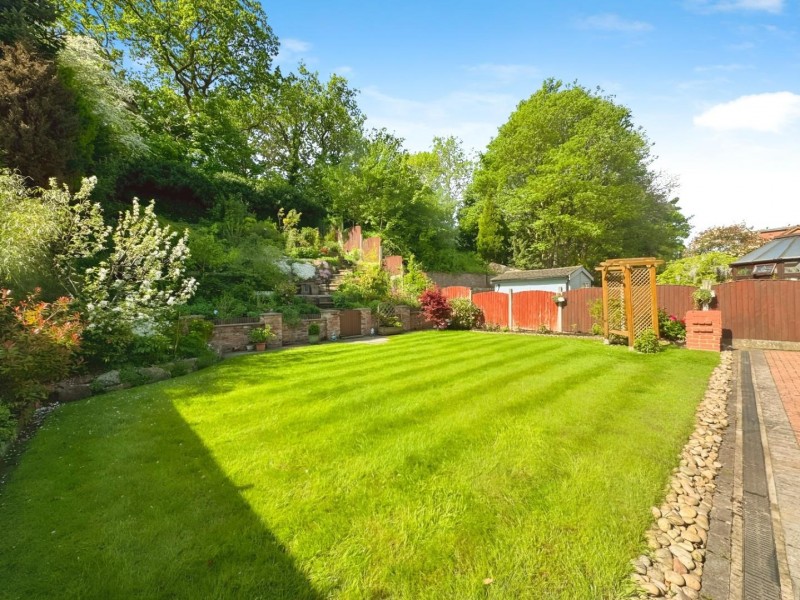Images for Moran Close, Wilmslow