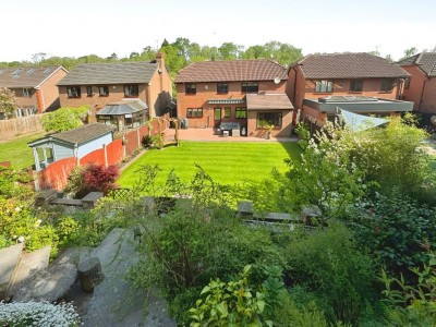 Images for Moran Close, Wilmslow EAID:mosleyjaapi BID:2