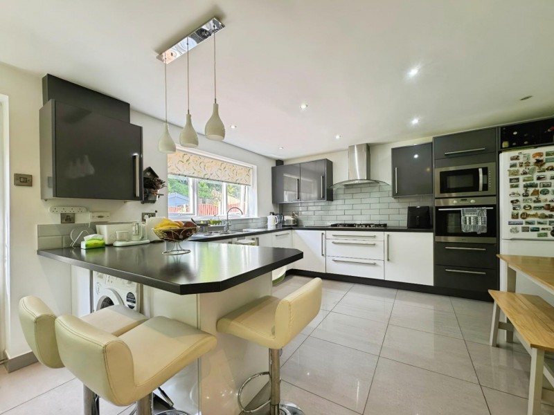 Images for Moran Close, Wilmslow