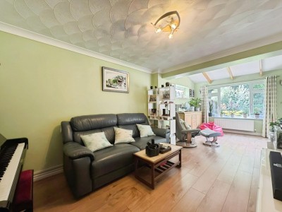 Images for Moran Close, Wilmslow EAID:mosleyjaapi BID:2