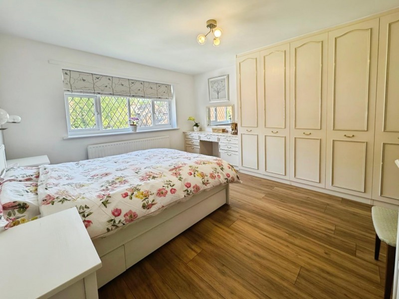 Images for Moran Close, Wilmslow