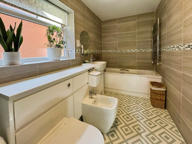 Images for Moran Close, Wilmslow