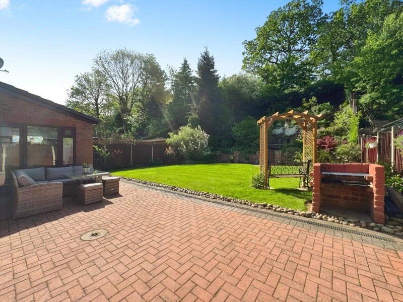 Images for Moran Close, Wilmslow