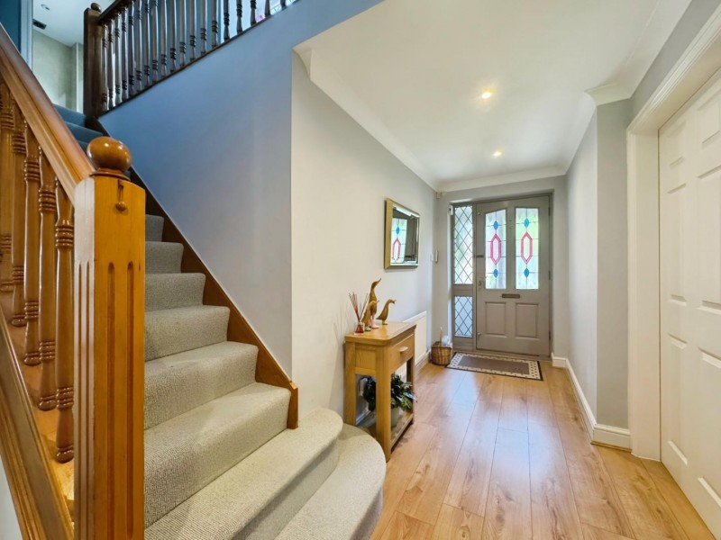Images for Moran Close, Wilmslow