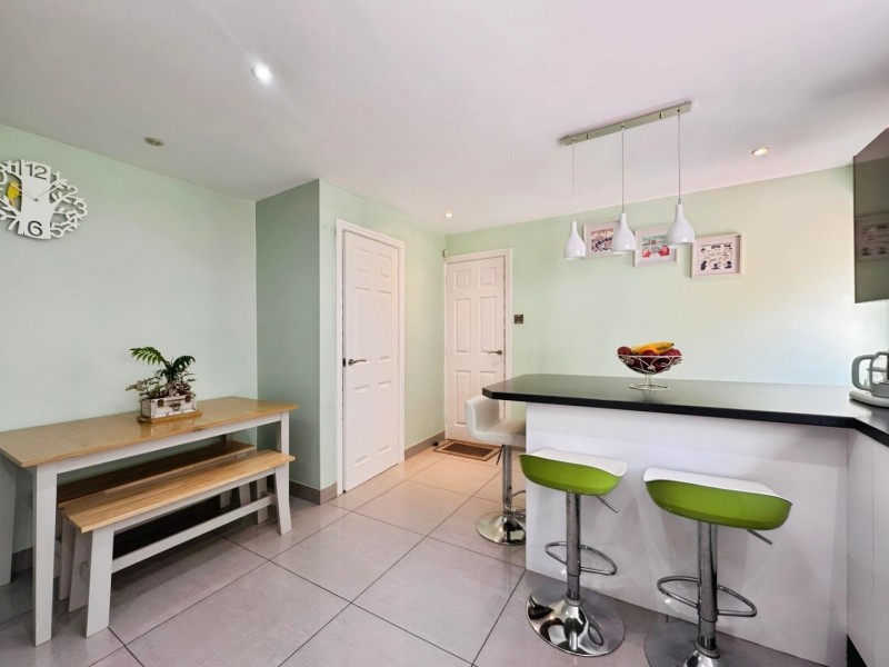 Images for Moran Close, Wilmslow
