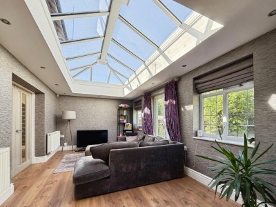 Images for Bramley Road, Bramhall EAID:mosleyjaapi BID:1