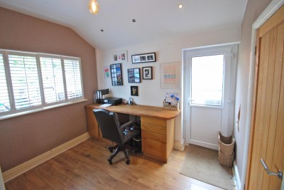 Images for Bramley Road, Bramhall EAID:mosleyjaapi BID:1