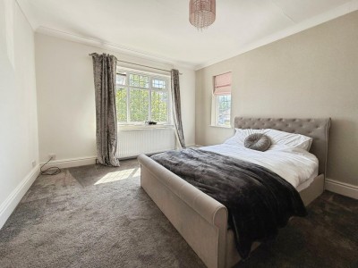 Images for Bramley Road, Bramhall EAID:mosleyjaapi BID:1