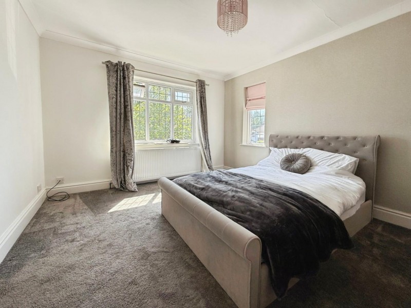 Images for Bramley Road, Bramhall