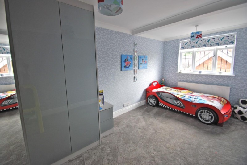 Images for Bramley Road, Bramhall