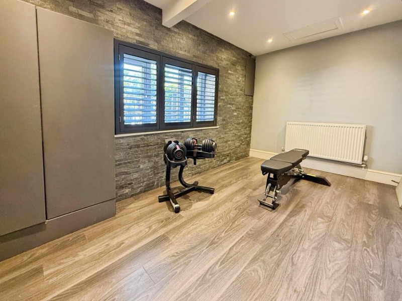 Images for Bramley Road, Bramhall