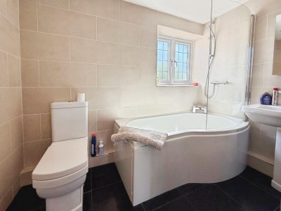 Images for Bramley Road, Bramhall EAID:mosleyjaapi BID:1