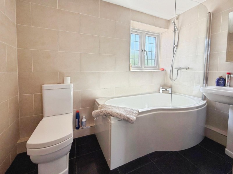 Images for Bramley Road, Bramhall
