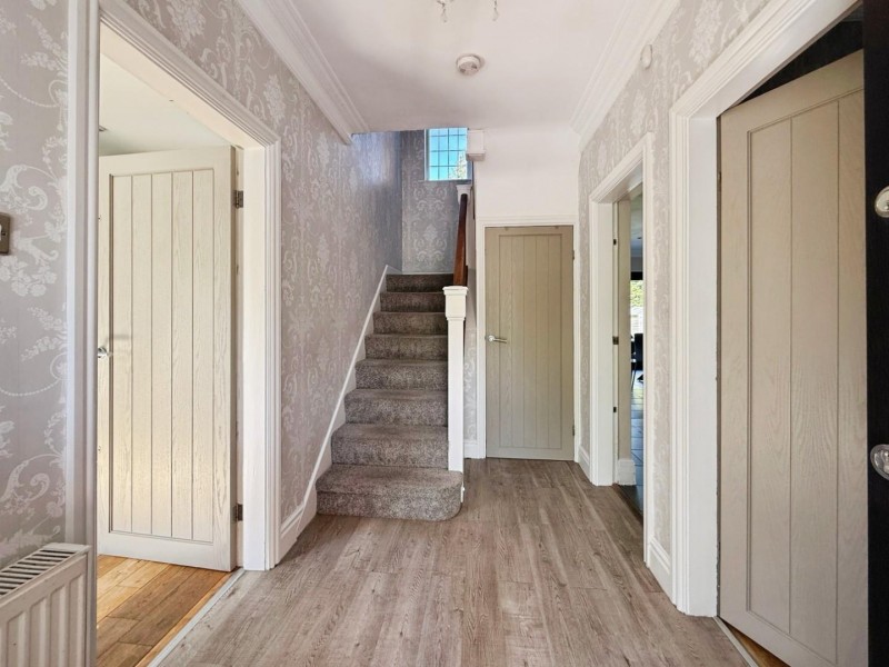 Images for Bramley Road, Bramhall