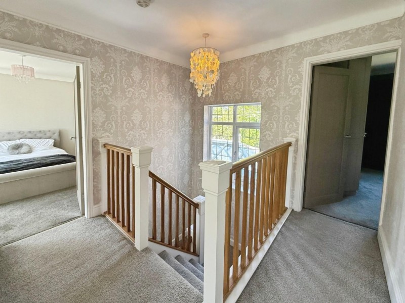 Images for Bramley Road, Bramhall