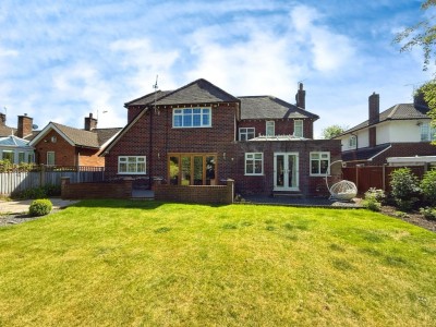 Images for Bramley Road, Bramhall EAID:mosleyjaapi BID:1