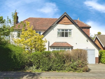 Images for Bramley Road, Bramhall EAID:mosleyjaapi BID:1