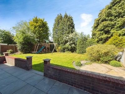Images for Bramley Road, Bramhall EAID:mosleyjaapi BID:1