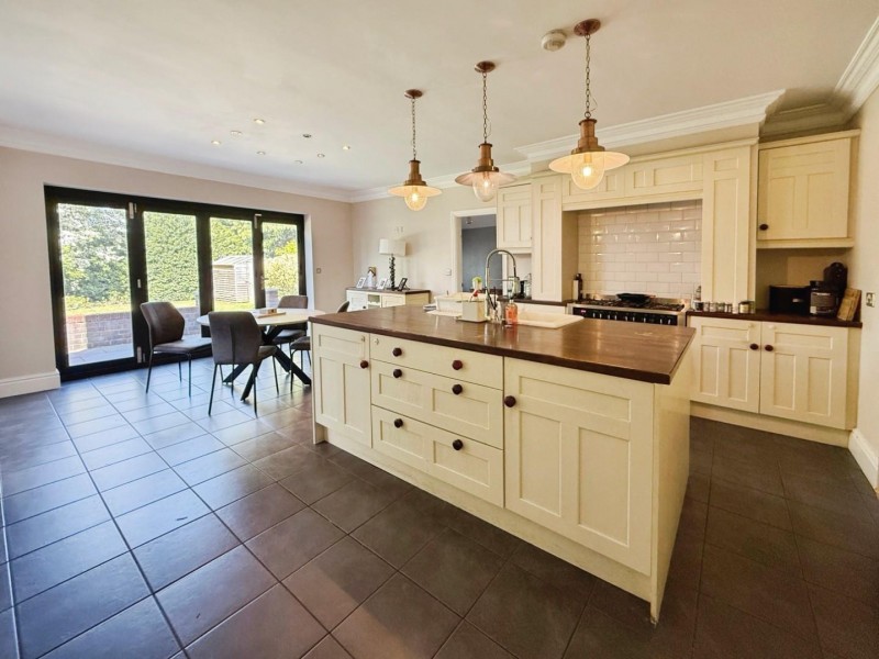Images for Bramley Road, Bramhall