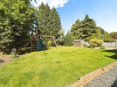 Images for Bramley Road, Bramhall EAID:mosleyjaapi BID:1