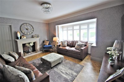 Images for Bramley Road, Bramhall EAID:mosleyjaapi BID:1