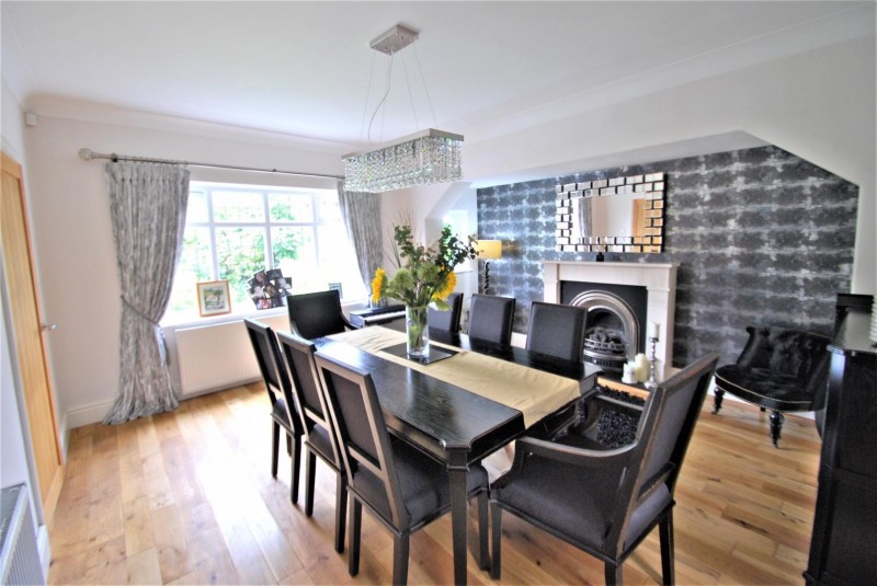 Images for Bramley Road, Bramhall